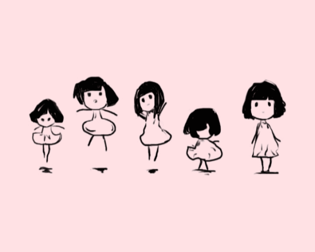 23