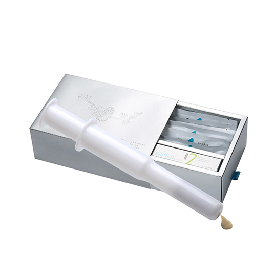 肛美乐痔疮膏1号-混合痔